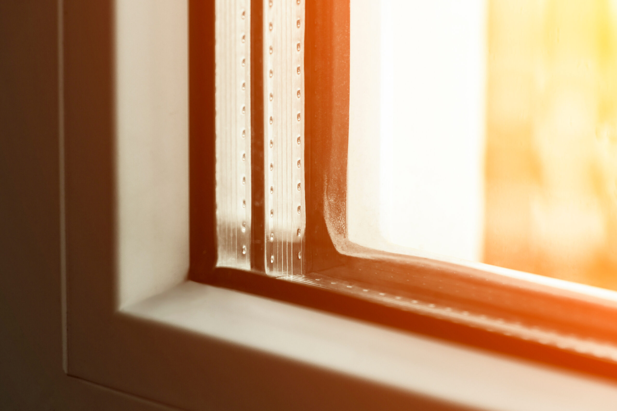 Active Windows and Doors - Windows, Doors Conservatories and more