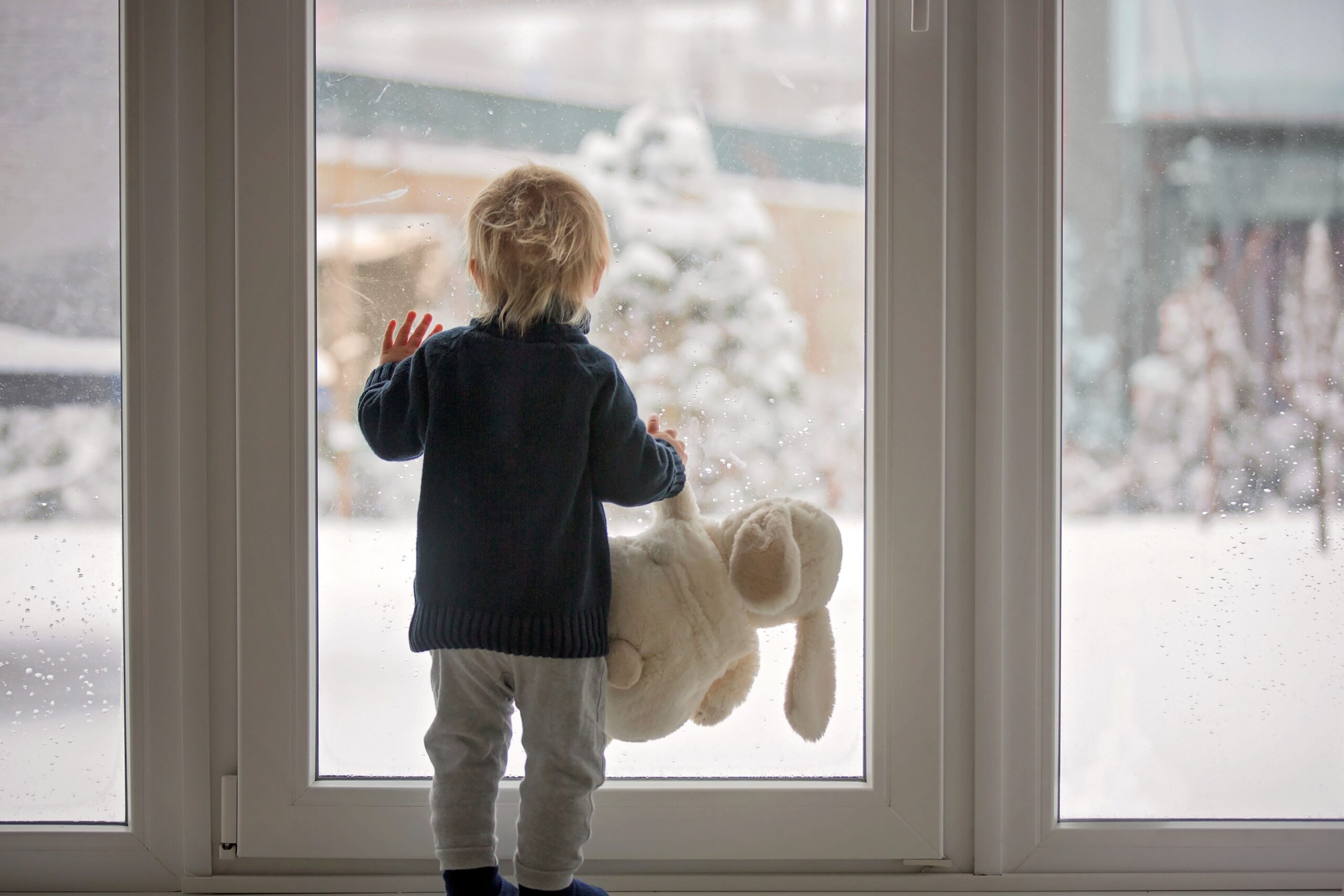 winter window maintenance tips