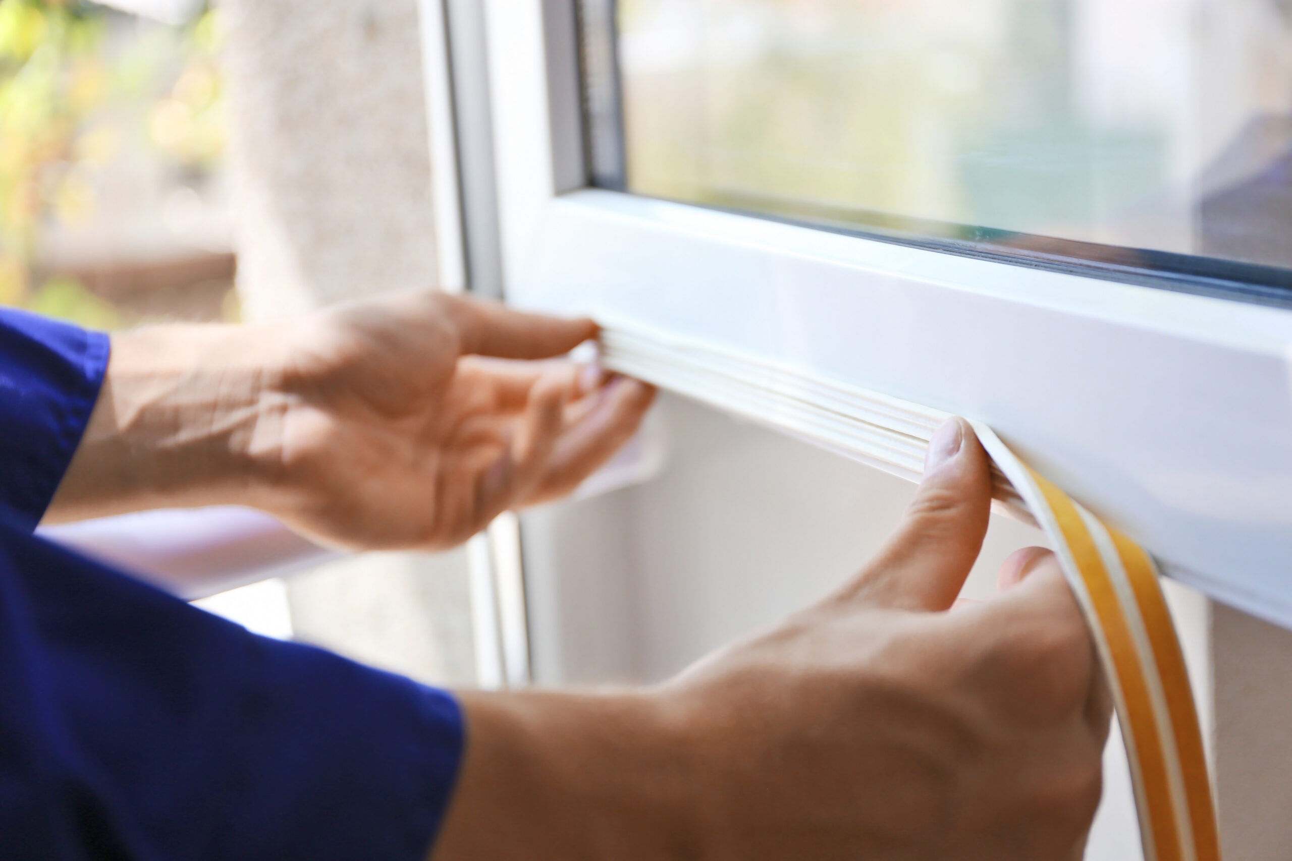 How Renovation Saves Money