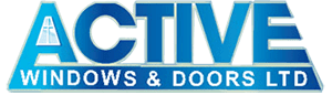 Active Windows and Doors - Windows, Doors Conservatories and more
