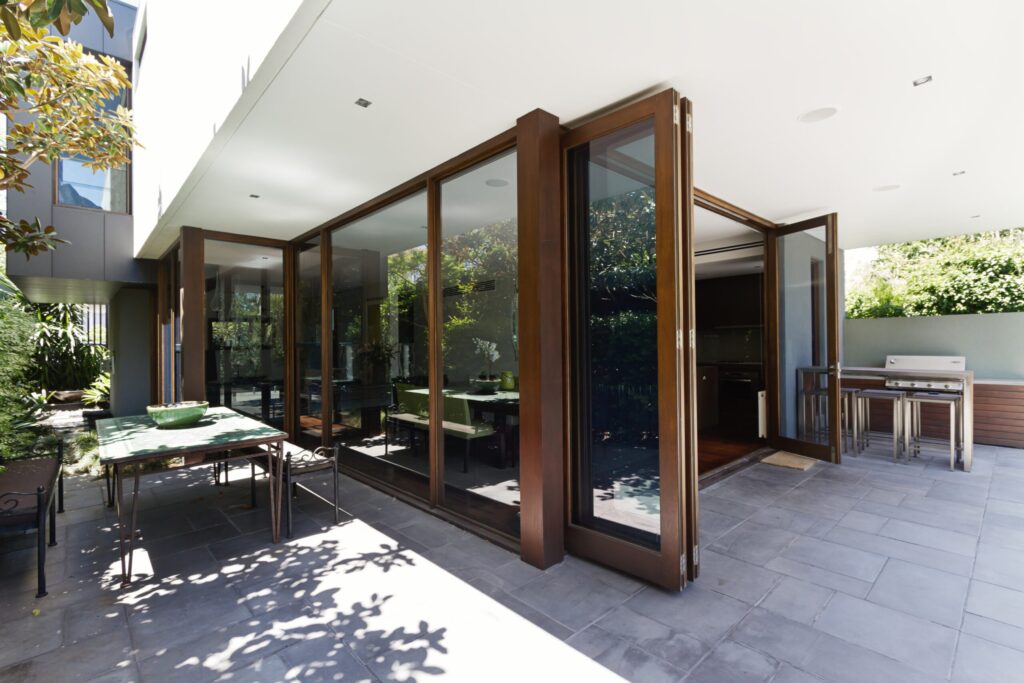 Active Windows and Doors - Windows, Doors Conservatories and more