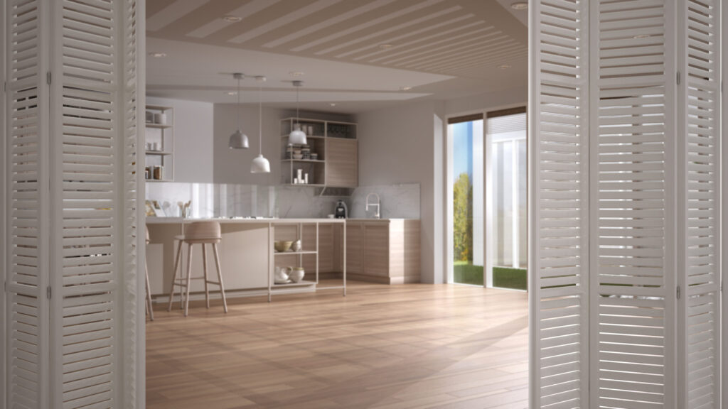 Active Windows and Doors - Windows, Doors Conservatories and more