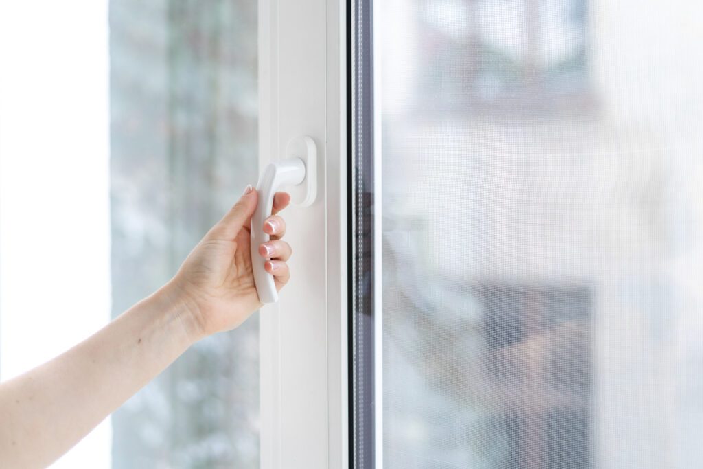 Active Windows and Doors - Windows, Doors Conservatories and more