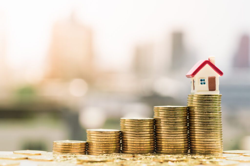 Conservatories To Increase Property Value