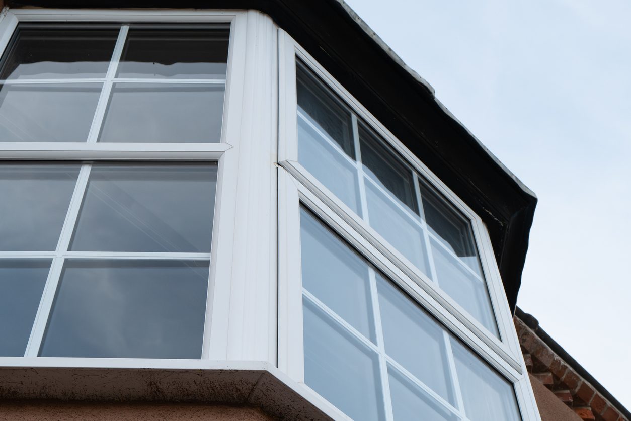 Windows Middlesbrough - Active Windows