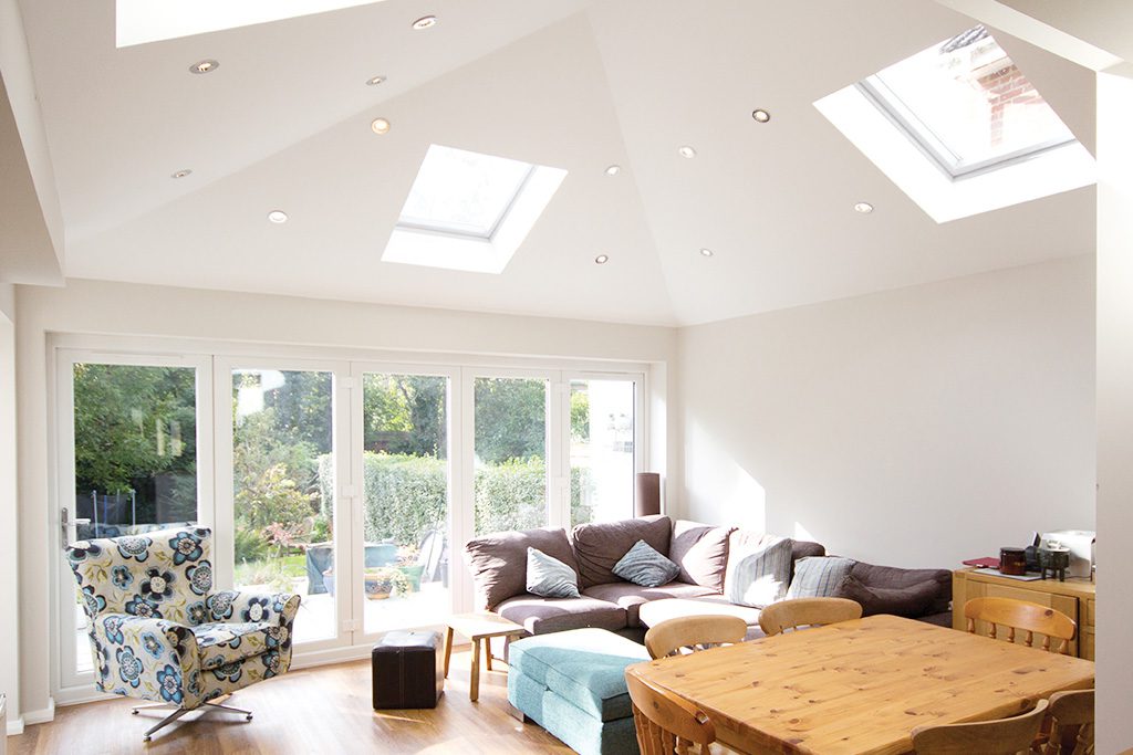 Guardian Roofing Systems