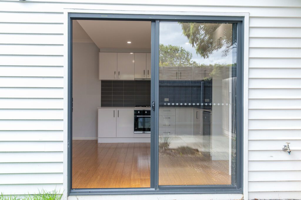 Sliding Door Fitters