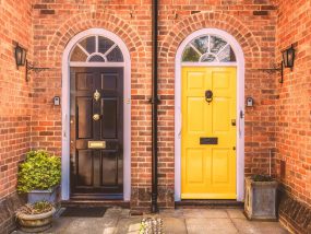 Doors